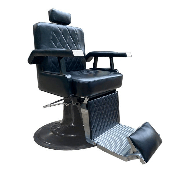 Ghế cắt tóc nam Barber Dragon BX-414A